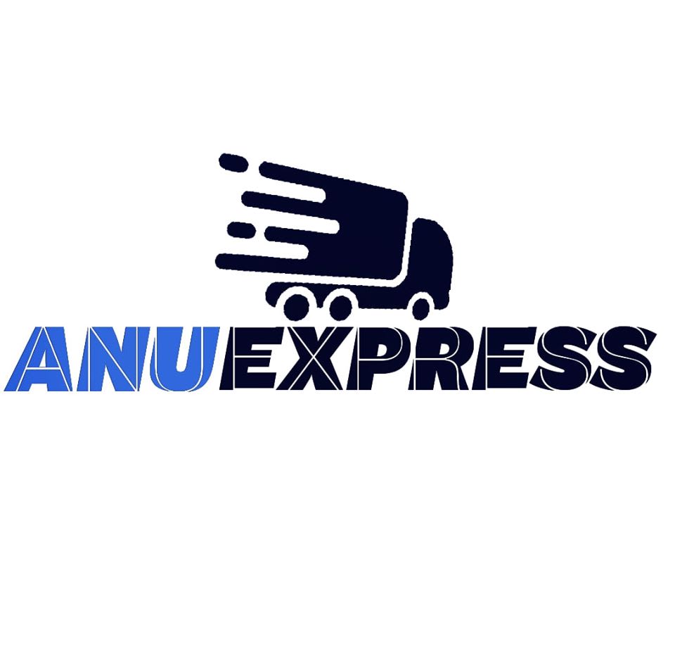 Anu Express