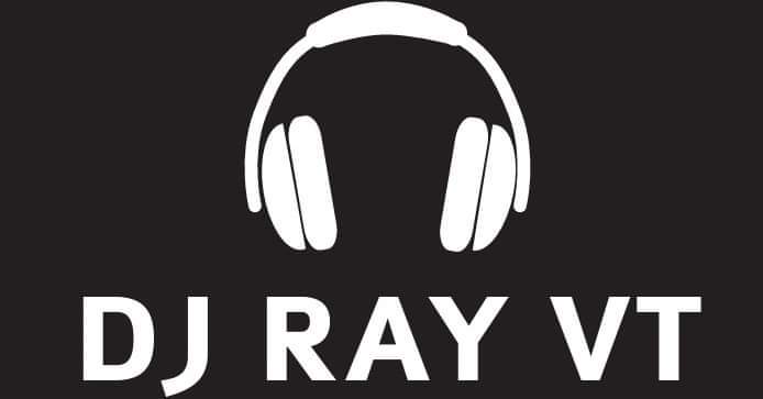 DJ Ray VT