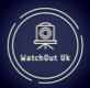 Watchout UK