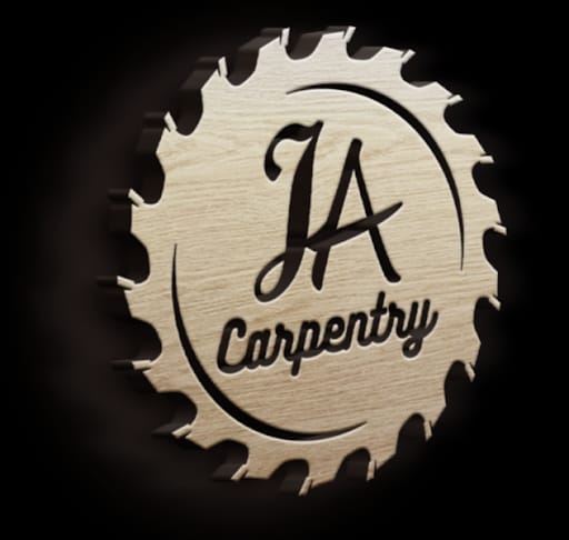 JA Carpentry Dubai