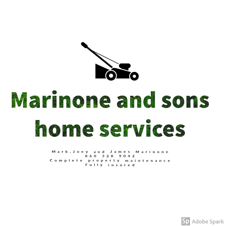 Marinone and Sons