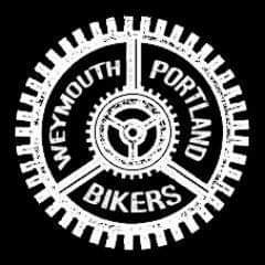 Weymouth Bikers