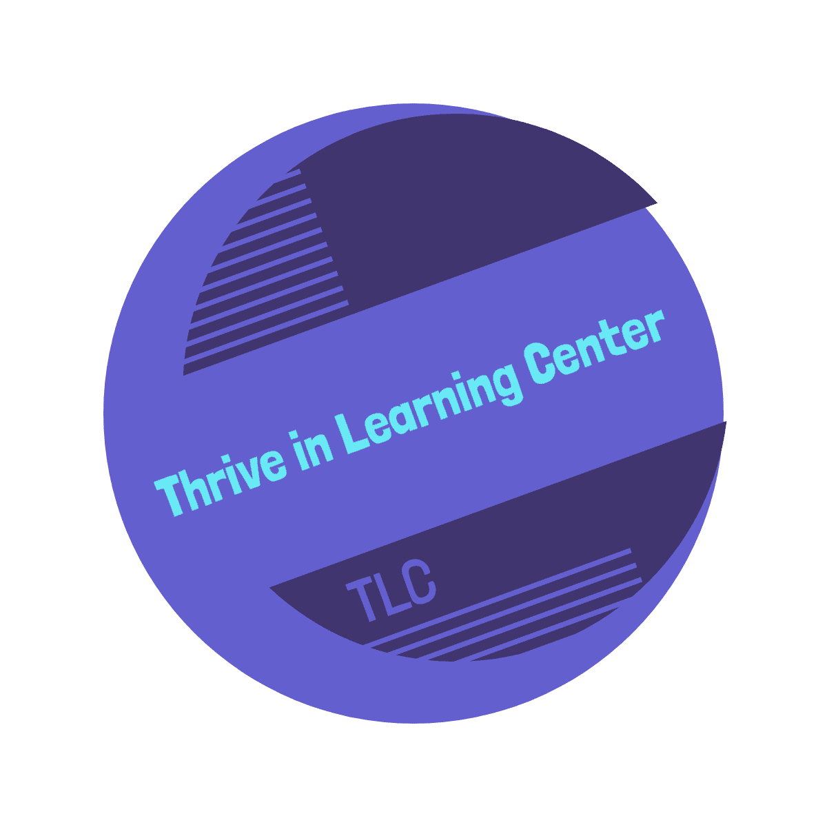 Thrive In Learning Centers