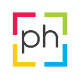 PH Designer Gráfico