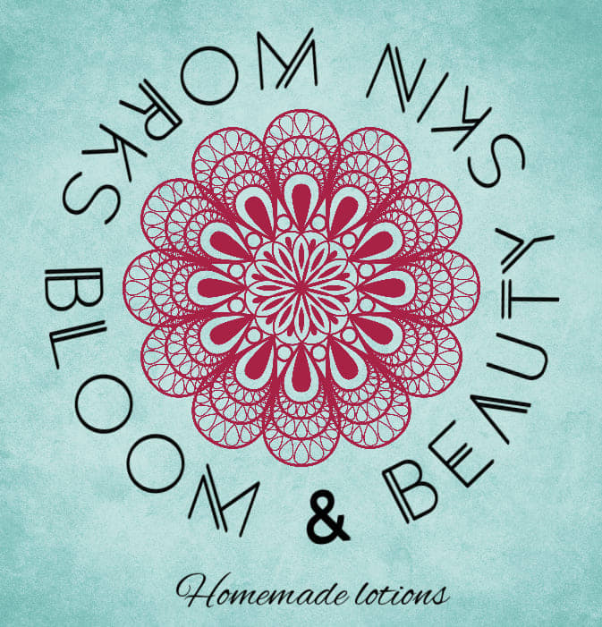 Bloom & Beauty Skin Works