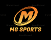 MG sports fardamentos esportivos