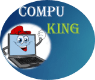 Compu King