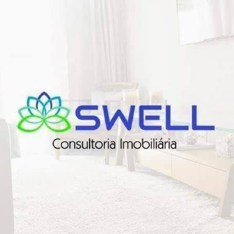 Swell Consultoria Imobiliária