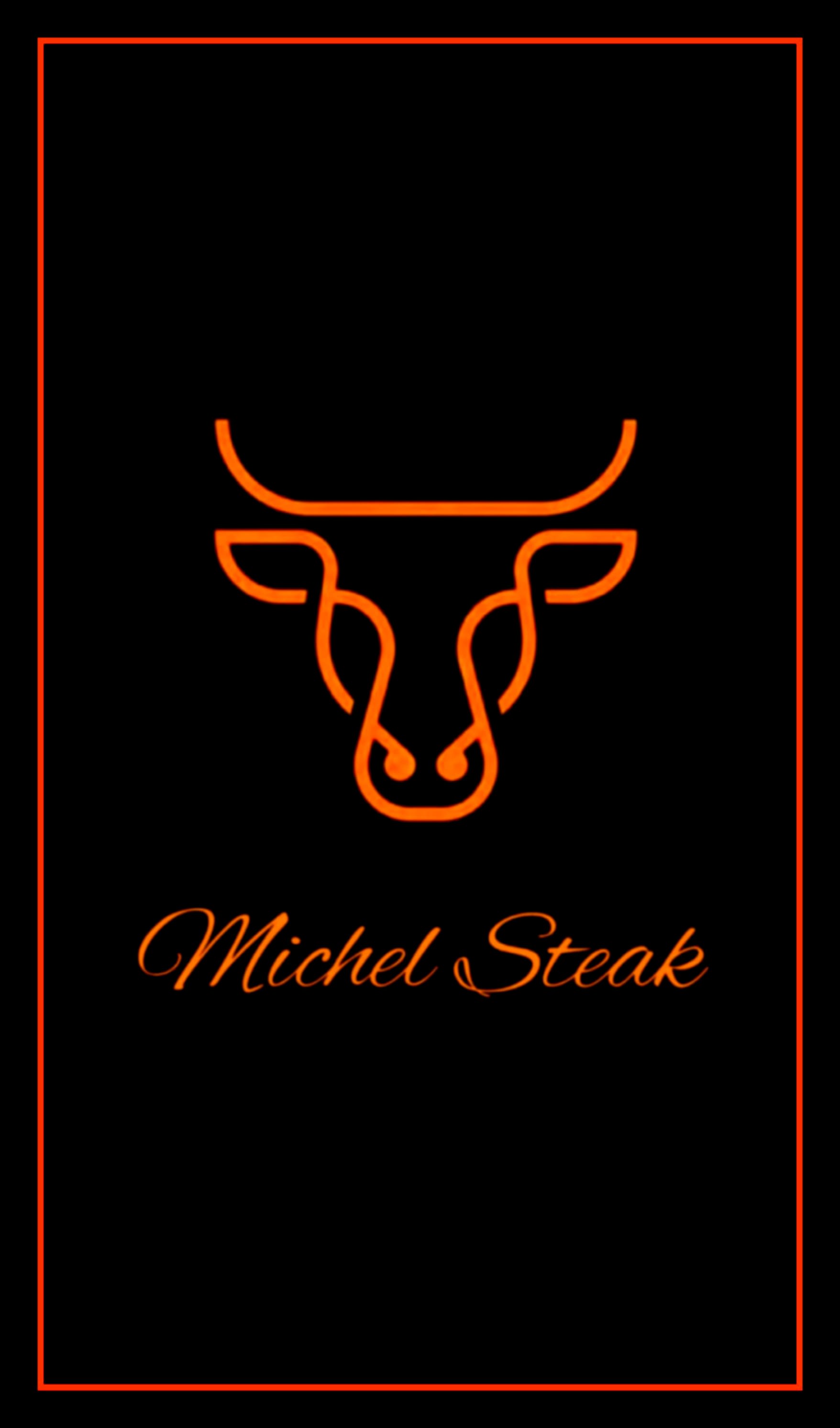 Michel Steak