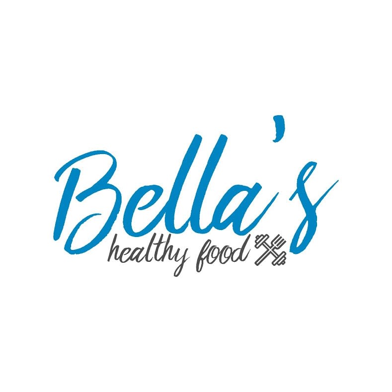 Comida Fitness - Oferecemos - Bella's Healthy Food - Comércio de Marmitas