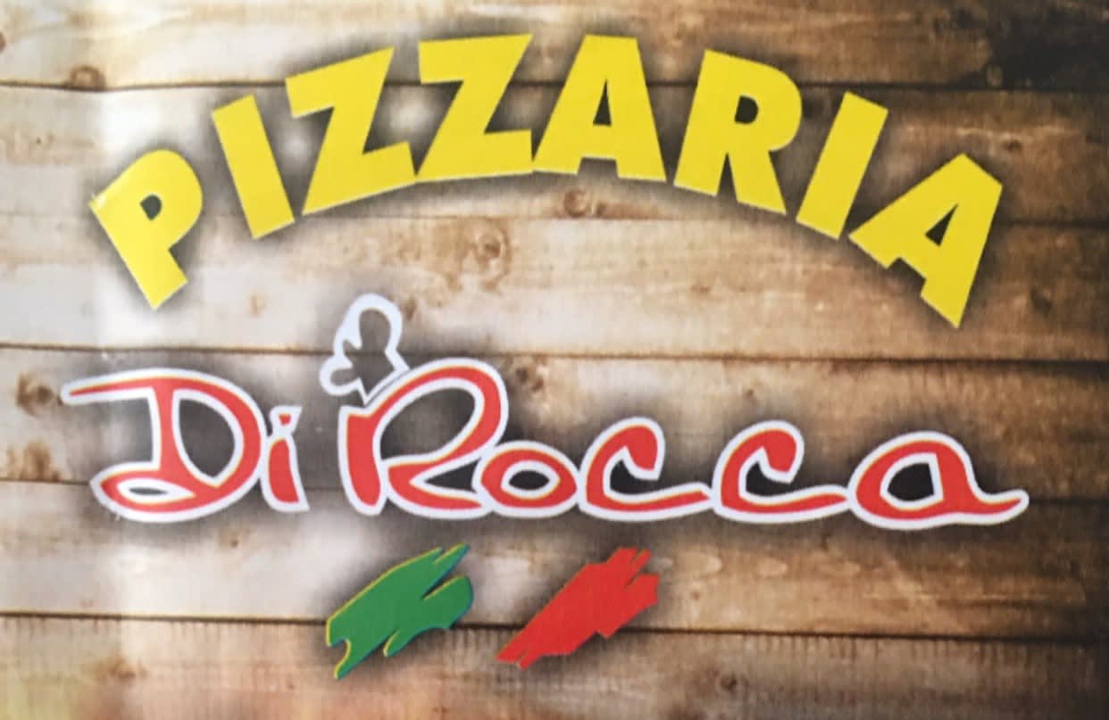 Pizzaria Di Rocca