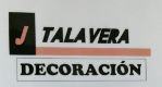 J. Talavera Decoracion