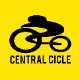 Central Cicle