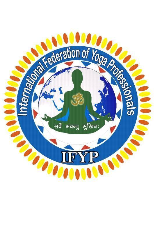 IFYP Certification
