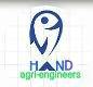  HAND agri-engineers
