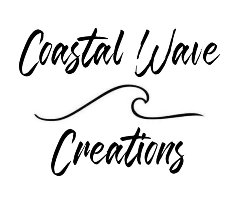 Coastal Wave Creations