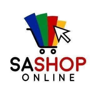 SA Shop