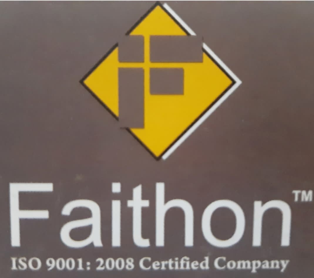 Faithon Industries