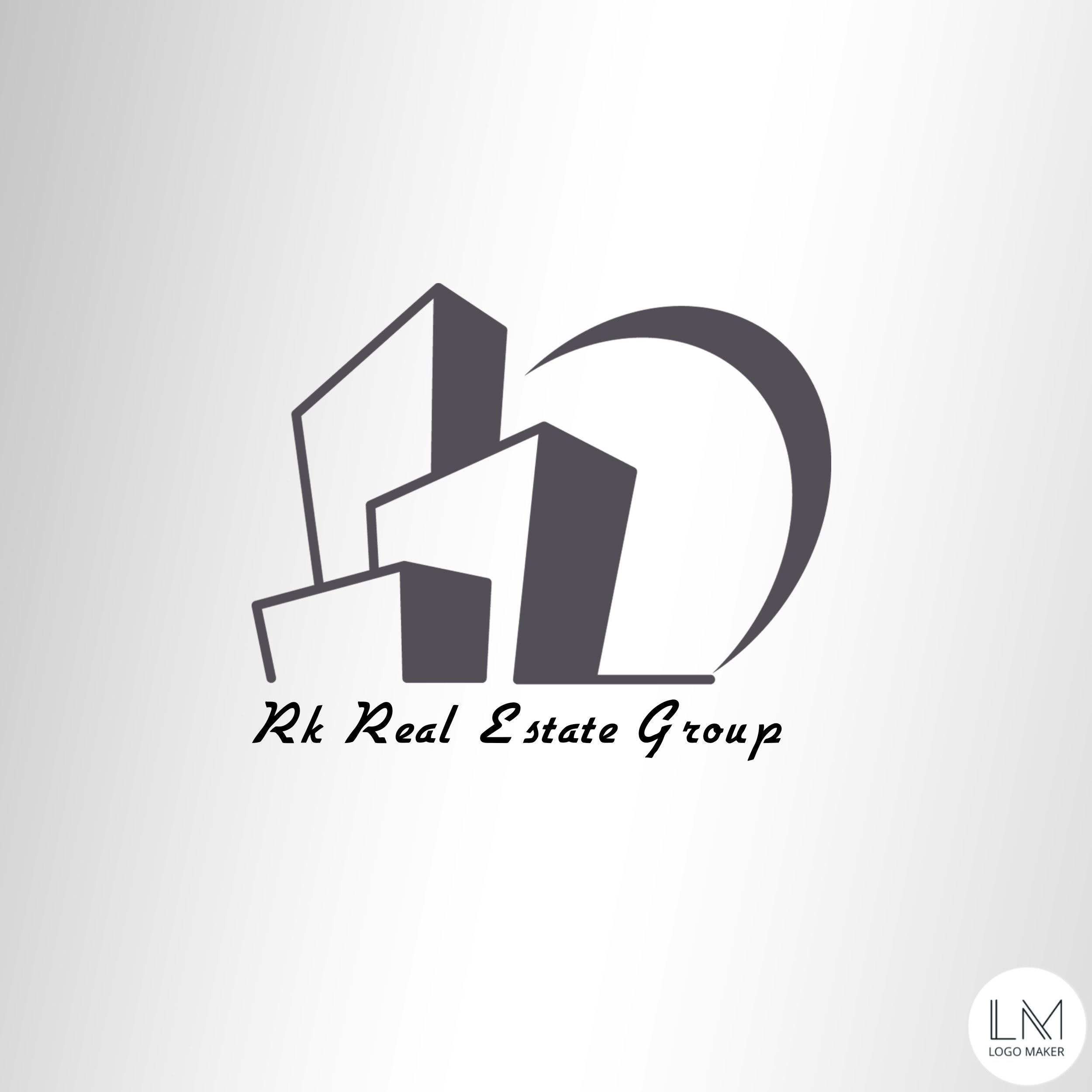 Rk Real Estate Group