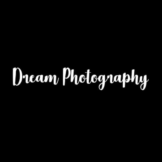Dream Photography