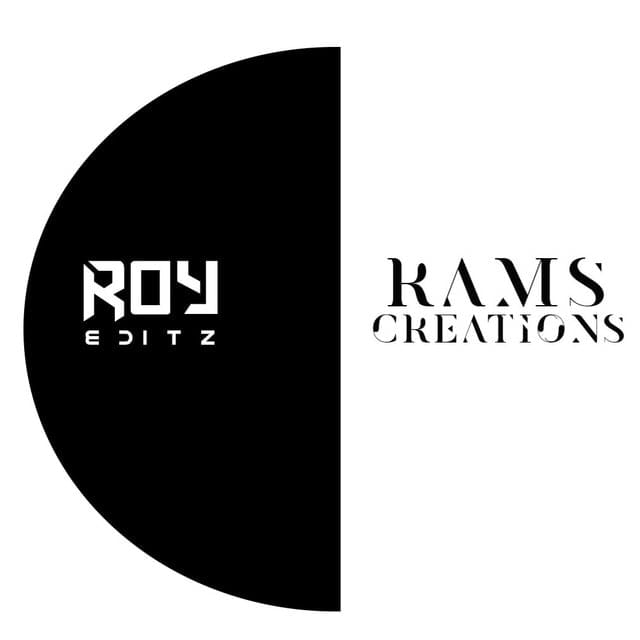 Rams Creations