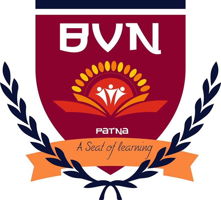B.V.N School