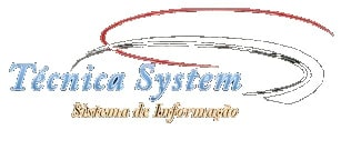 Técnica System