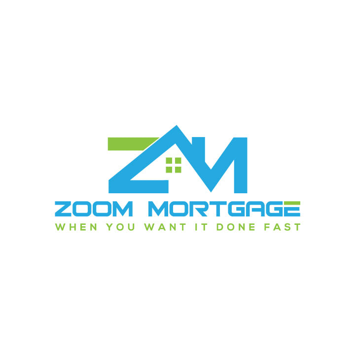 Zoom Mortgage