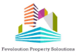 Fevolution Property Solutions                                       