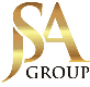 Jayvee SA Group : The Complete Home Solution
