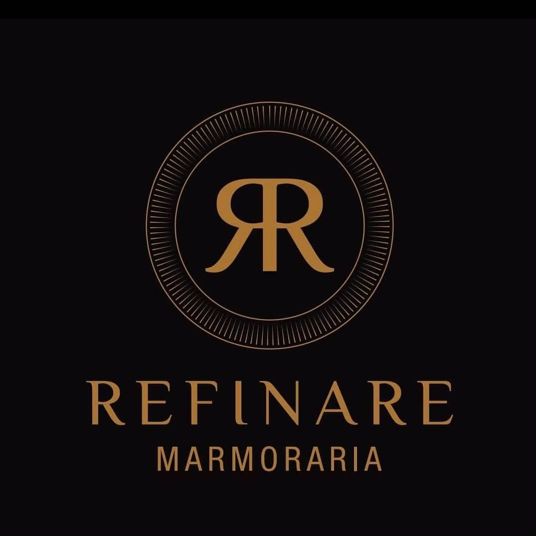 Refinare Marmoraria