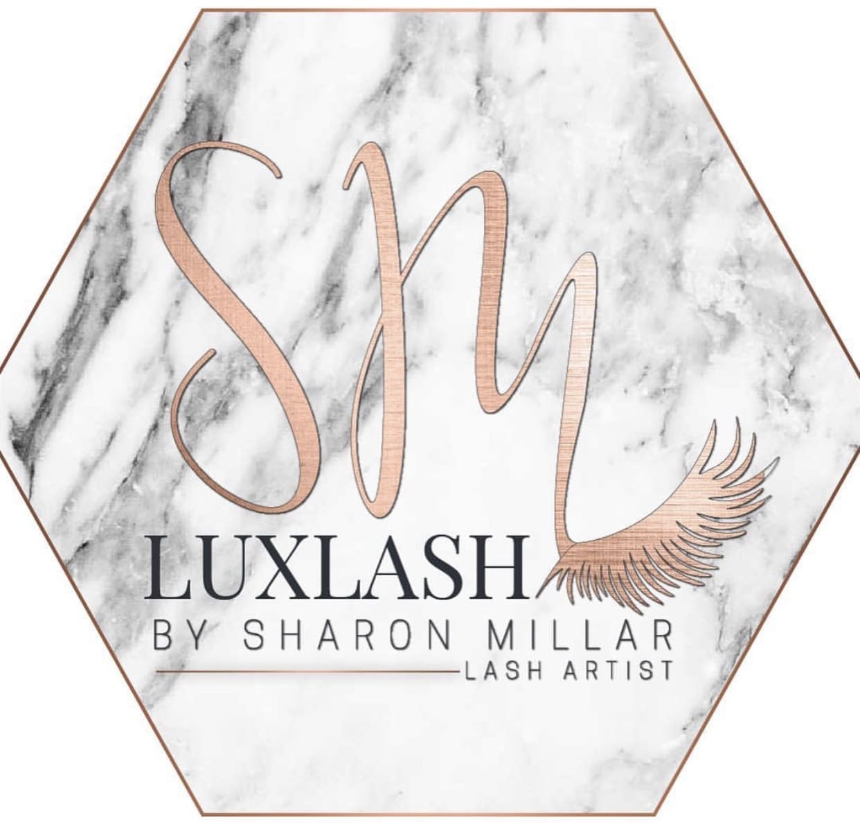 Lux Lash & Beauty