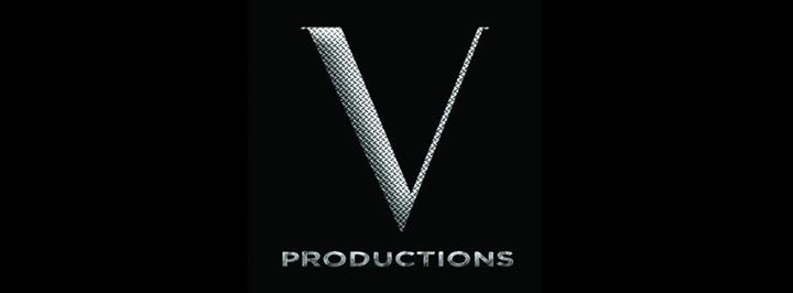 V-Productions