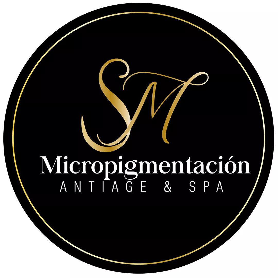 Sm Micropigmentación