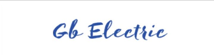 GB Electric & Plumbing