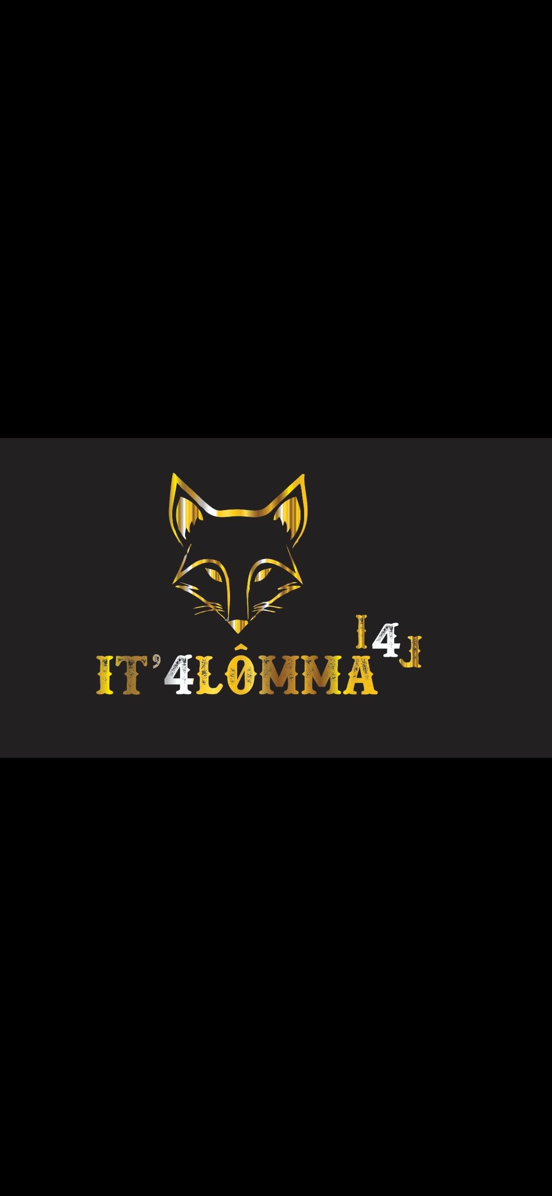 It'4Lômma