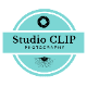 Studio Clip Photography
