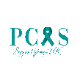 PCOS Support Group UK