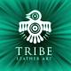 Tribe Leather Art