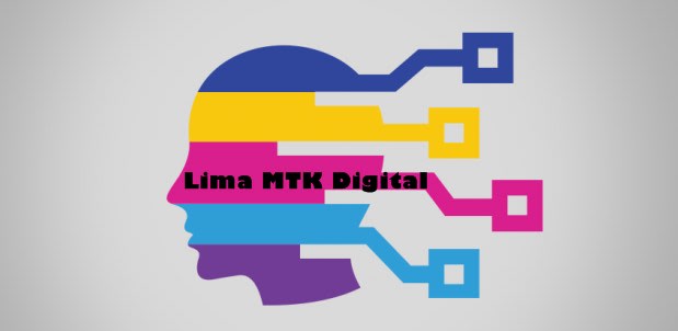 Lima MKT Digital