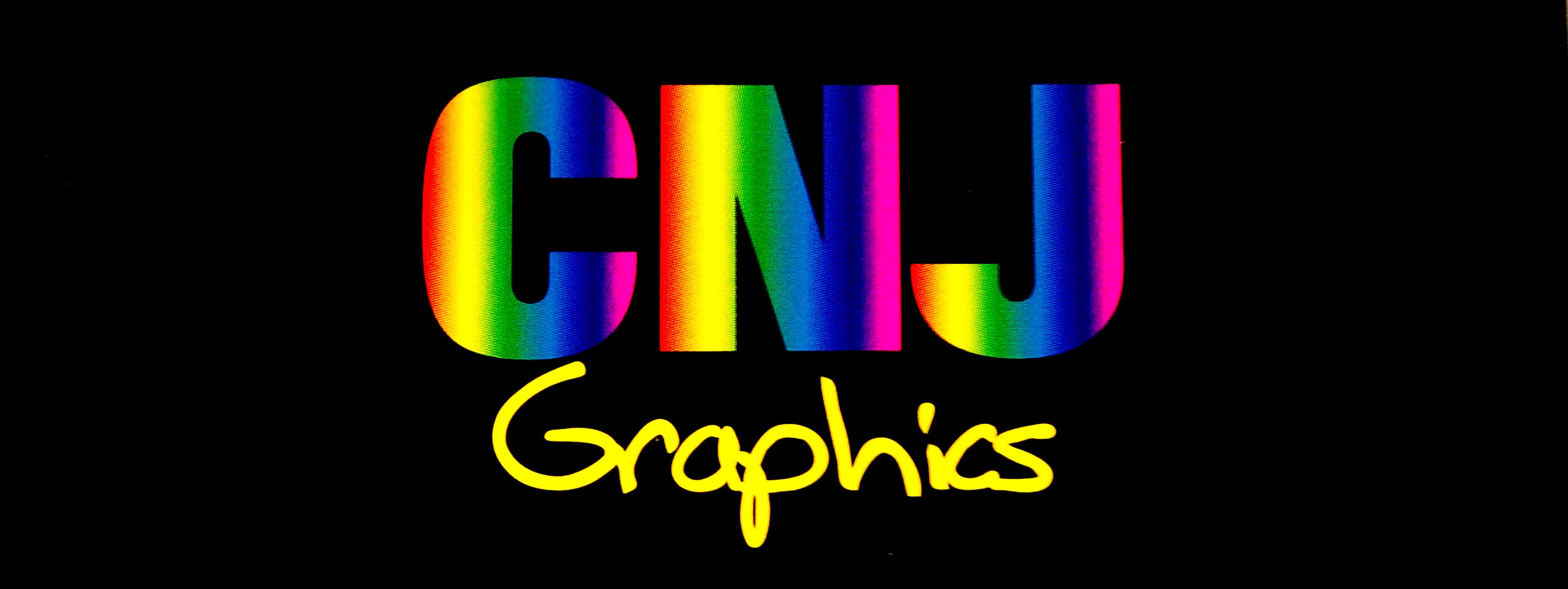 CNG Graphics