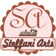 Steffani Arts