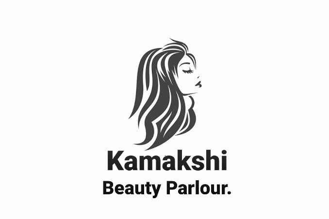 Kamakshi Beauty Parlour
