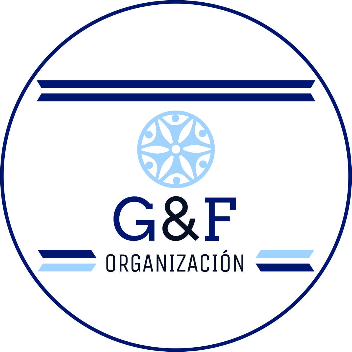 G&F Organización