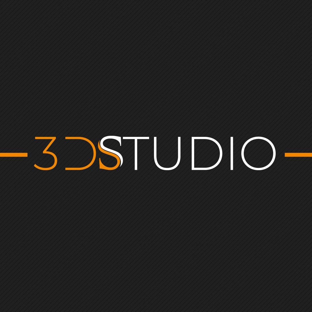3DS Studio