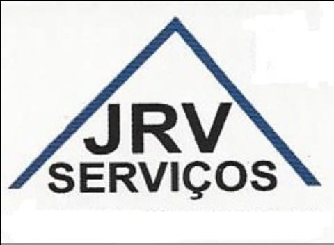 JRV Serviços e Instalações