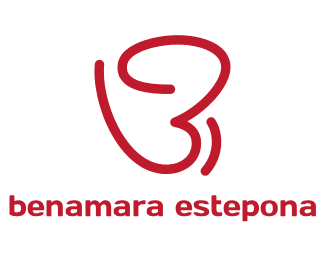 Benamara Estepona