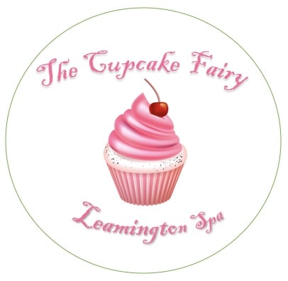 The Leamington Cupcake Fairy