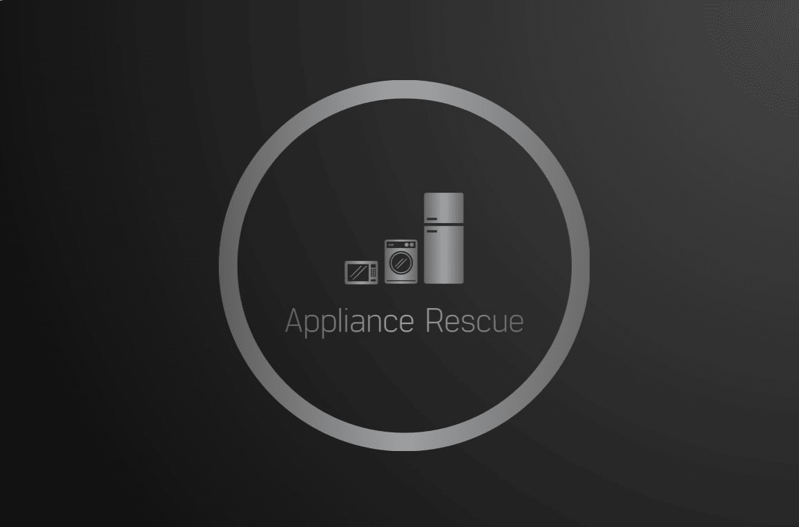 Appliance Rescue and Repair Service