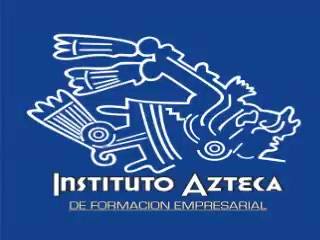 Instituto Azteca de Formación Empresarial Tapachula